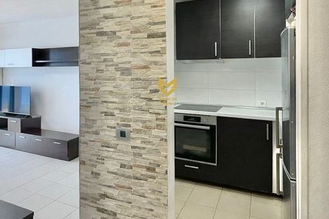 Lejlighed i Adeje, Tenerife, Adeje - € 259.000 | Ref: P00103/13668 - foto 8