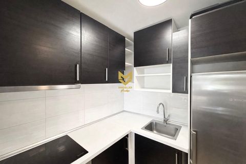 Lejlighed i Adeje, Tenerife, Adeje - € 259.000 | Ref: P00103/13668 - foto 9