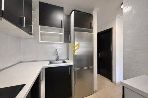 Lejlighed i Adeje, Tenerife, Adeje - € 259.000 | Ref: P00103/13668 - foto 10