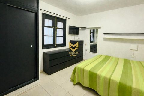 Lejlighed i Adeje, Tenerife, Adeje - € 259.000 | Ref: P00103/13668 - foto 11