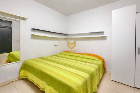Lejlighed i Adeje, Tenerife, Adeje - € 259.000 | Ref: P00103/13668 - foto 12