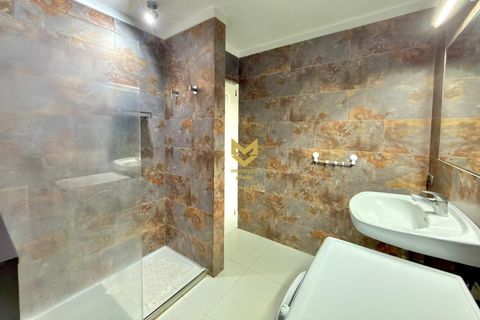 Lejlighed i Adeje, Tenerife, Adeje - € 259.000 | Ref: P00103/13668 - foto 13