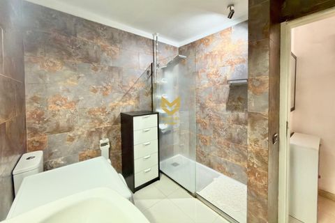 Lejlighed i Adeje, Tenerife, Adeje - € 259.000 | Ref: P00103/13668 - foto 14