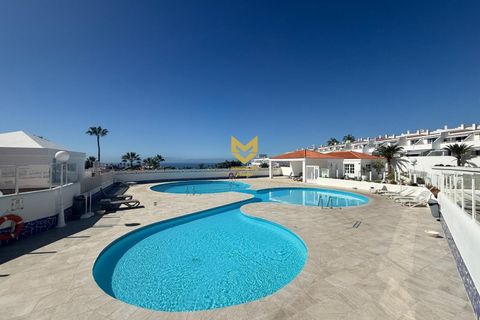 Lejlighed i Adeje, Tenerife, Adeje - € 259.000 | Ref: P00103/13668 - foto 15