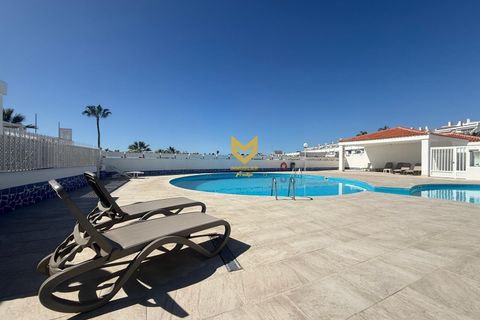 Lejlighed i Adeje, Tenerife, Adeje - € 259.000 | Ref: P00103/13668 - foto 16