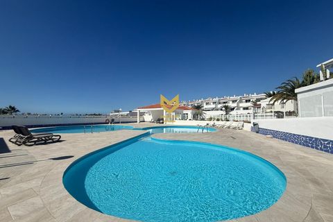 Lejlighed i Adeje, Tenerife, Adeje - € 259.000 | Ref: P00103/13668 - foto 17