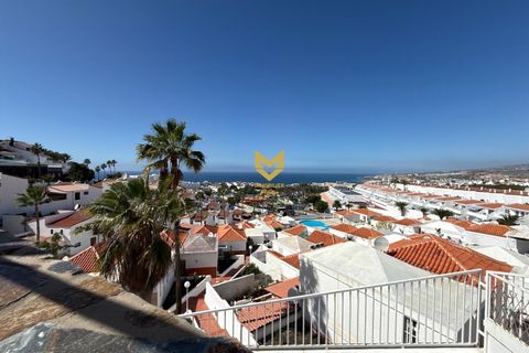 Lejlighed i Adeje, Tenerife, Adeje - € 259.000 | Ref: P00103/13668 - foto 18