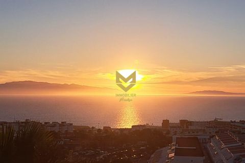 Lejlighed i Adeje, Tenerife, Adeje - € 259.000 | Ref: P00103/13668 - foto 19
