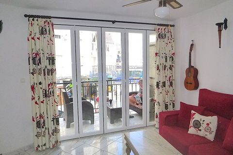 Lejlighed i Nerja, Malaga, Nerja - € 295.000 | Ref: GM186 - foto 6