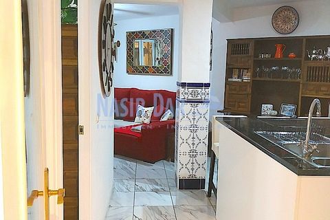 Lejlighed i Nerja, Malaga, Nerja - € 295.000 | Ref: GM186 - foto 7