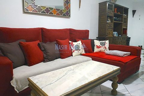 Lejlighed i Nerja, Malaga, Nerja - € 295.000 | Ref: GM186 - foto 12