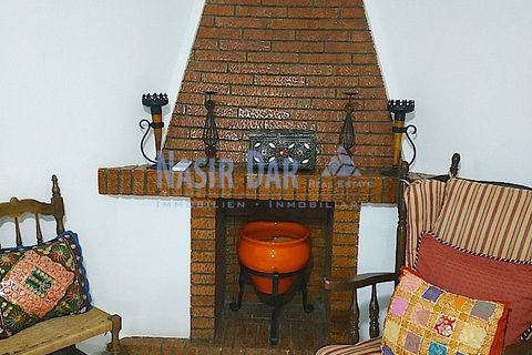 Lejlighed i Nerja, Malaga, Nerja - € 295.000 | Ref: GM186 - foto 13