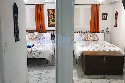 Lejlighed i Nerja, Malaga, Nerja - € 295.000 | Ref: GM186 - foto 14