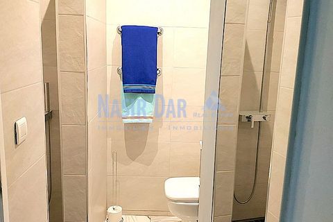 Lejlighed i Nerja, Malaga, Nerja - € 295.000 | Ref: GM186 - foto 20