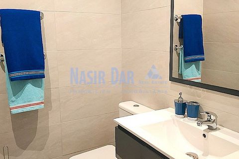 Lejlighed i Nerja, Malaga, Nerja - € 295.000 | Ref: GM186 - foto 21
