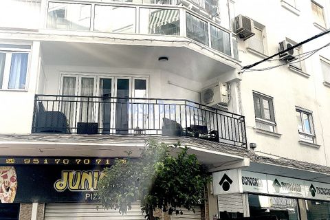 Lejlighed i Nerja, Malaga, Nerja - € 295.000 | Ref: GM186 - foto 2