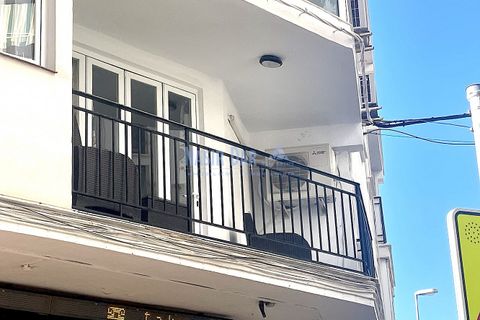 Lejlighed i Nerja, Malaga, Nerja - € 295.000 | Ref: GM186 - foto 3