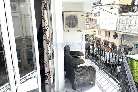 Lejlighed i Nerja, Malaga, Nerja - € 295.000 | Ref: GM186 - foto 4