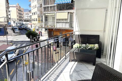 Lejlighed i Nerja, Malaga, Nerja - € 295.000 | Ref: GM186 - foto 5