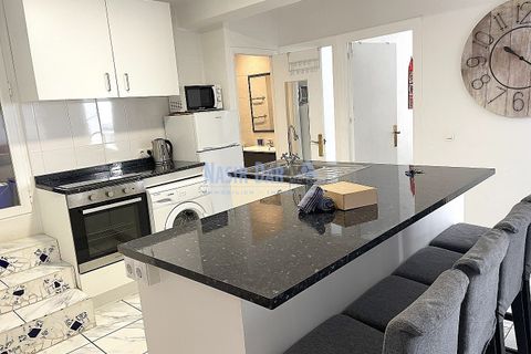 Lejlighed i Nerja, Malaga, Nerja - € 295.000 | Ref: GM186 - foto 8