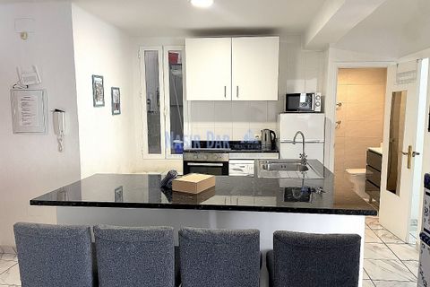 Lejlighed i Nerja, Malaga, Nerja - € 295.000 | Ref: GM186 - foto 9