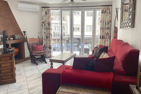 Lejlighed i Nerja, Malaga, Nerja - € 295.000 | Ref: GM186 - foto 11