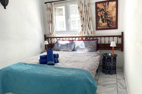 Lejlighed i Nerja, Malaga, Nerja - € 295.000 | Ref: GM186 - foto 15
