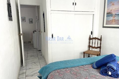 Lejlighed i Nerja, Malaga, Nerja - € 295.000 | Ref: GM186 - foto 16