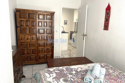 Lejlighed i Nerja, Malaga, Nerja - € 295.000 | Ref: GM186 - foto 18