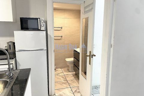 Lejlighed i Nerja, Malaga, Nerja - € 295.000 | Ref: GM186 - foto 19