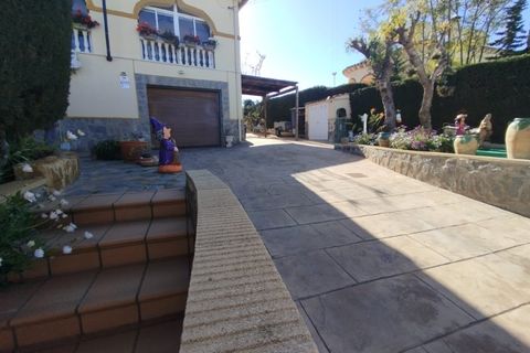 Farm i Almoradi, Alicante, Almoradi - € 600.000 | Ref: 8669 - foto 3