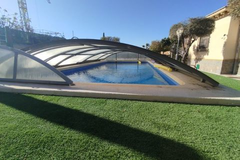 Farm i Almoradi, Alicante, Almoradi - € 600.000 | Ref: 8669 - foto 4