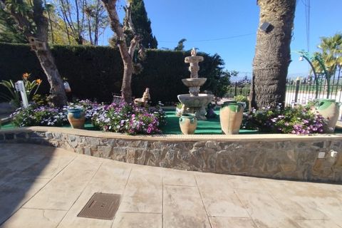 Farm i Almoradi, Alicante, Almoradi - € 600.000 | Ref: 8669 - foto 5
