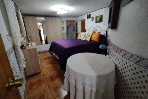 Farm i Almoradi, Alicante, Almoradi - € 600.000 | Ref: 8669 - foto 6