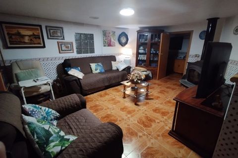 Farm i Almoradi, Alicante, Almoradi - € 600.000 | Ref: 8669 - foto 7