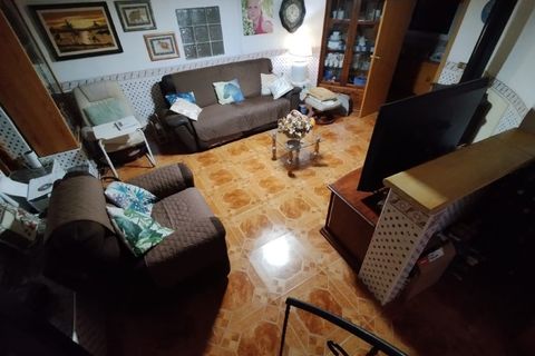 Farm i Almoradi, Alicante, Almoradi - € 600.000 | Ref: 8669 - foto 8