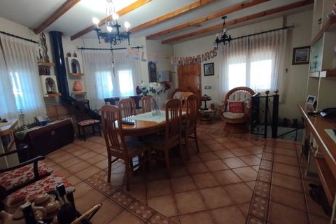 Farm i Almoradi, Alicante, Almoradi - € 600.000 | Ref: 8669 - foto 9