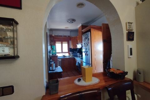 Farm i Almoradi, Alicante, Almoradi - € 600.000 | Ref: 8669 - foto 10