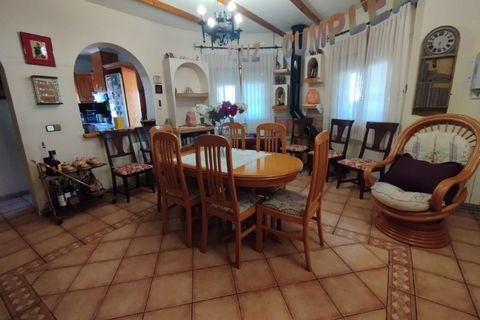 Farm i Almoradi, Alicante, Almoradi - € 600.000 | Ref: 8669 - foto 11