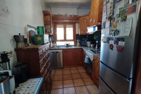 Farm i Almoradi, Alicante, Almoradi - € 600.000 | Ref: 8669 - foto 12