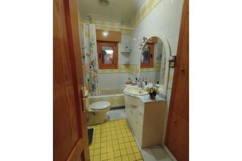 Farm i Almoradi, Alicante, Almoradi - € 600.000 | Ref: 8669 - foto 13