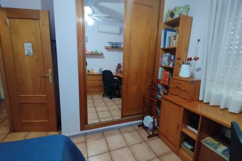 Farm i Almoradi, Alicante, Almoradi - € 600.000 | Ref: 8669 - foto 14