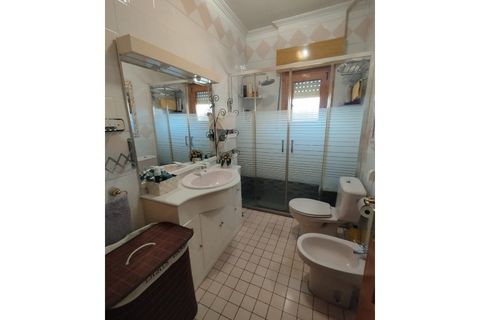 Farm i Almoradi, Alicante, Almoradi - € 600.000 | Ref: 8669 - foto 15