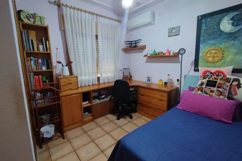 Farm i Almoradi, Alicante, Almoradi - € 600.000 | Ref: 8669 - foto 16