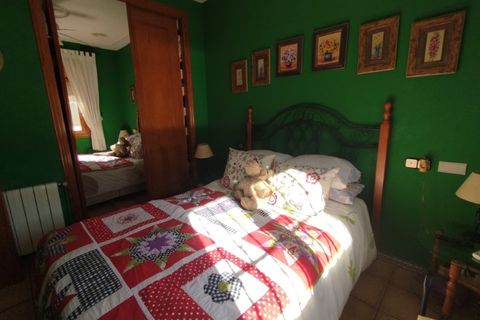 Farm i Almoradi, Alicante, Almoradi - € 600.000 | Ref: 8669 - foto 18