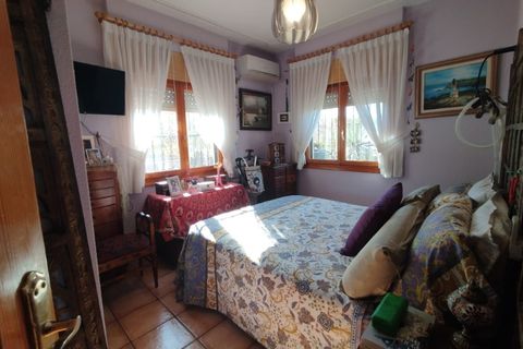Farm i Almoradi, Alicante, Almoradi - € 600.000 | Ref: 8669 - foto 19
