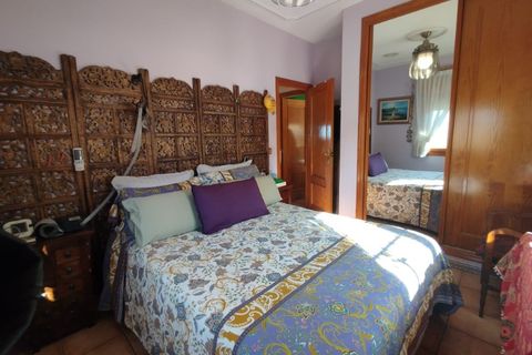 Farm i Almoradi, Alicante, Almoradi - € 600.000 | Ref: 8669 - foto 20