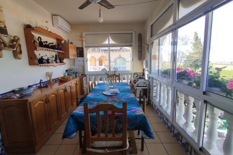 Farm i Almoradi, Alicante, Almoradi - € 600.000 | Ref: 8669 - foto 21