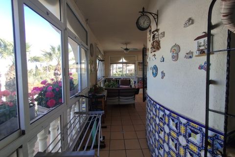 Farm i Almoradi, Alicante, Almoradi - € 600.000 | Ref: 8669 - foto 23