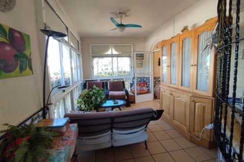 Farm i Almoradi, Alicante, Almoradi - € 600.000 | Ref: 8669 - foto 24